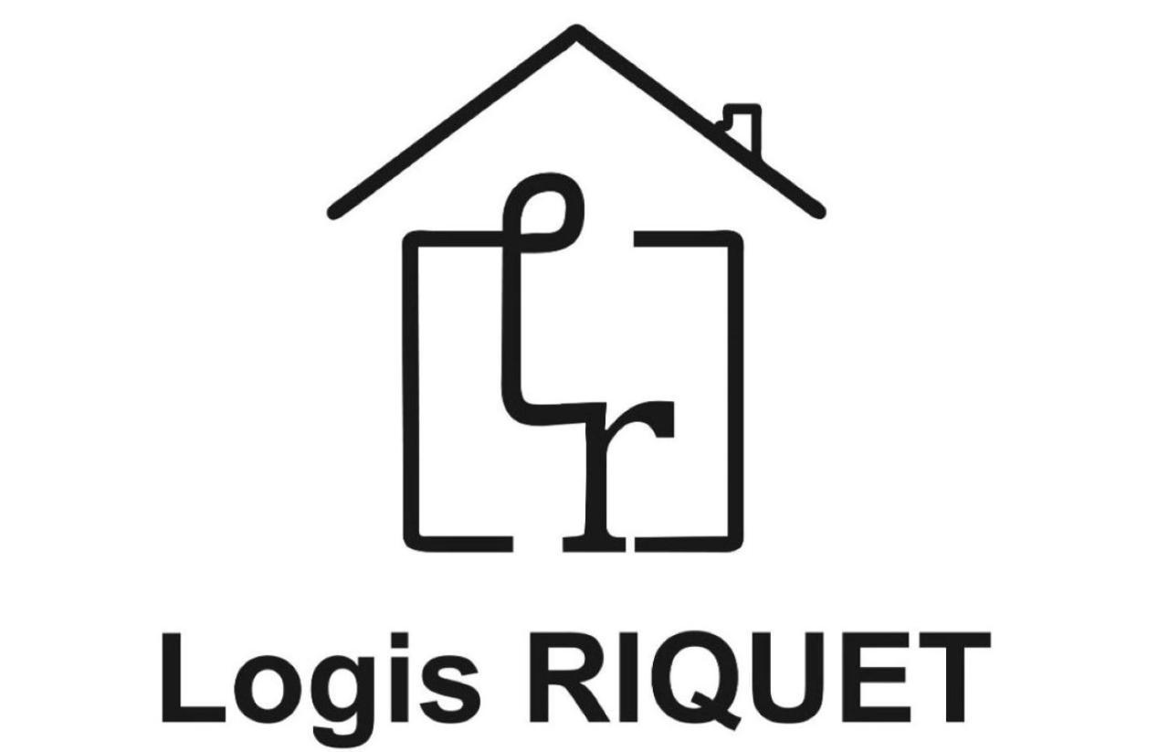 Вилла Meuble De Tourisme 4 Etoiles Logis Riquet Proche De Carcassonne Caux-et-Sauzens Экстерьер фото